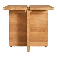 NowThen Outdoor Side Table