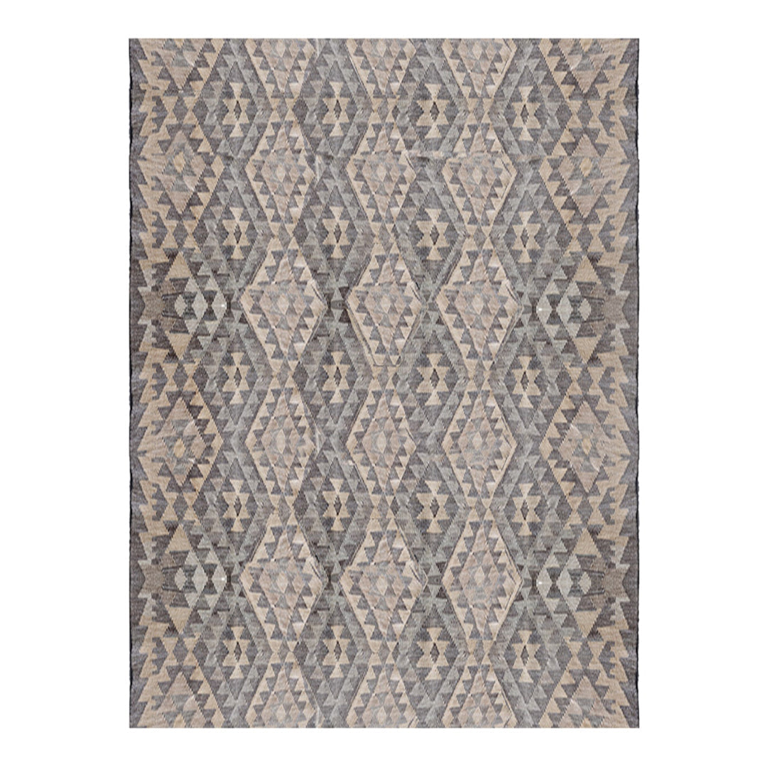 Natural Kelims Rug