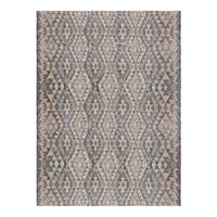 Natural Kelims Rug
