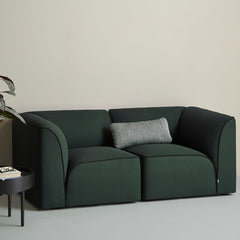 Flora Modular Sofa