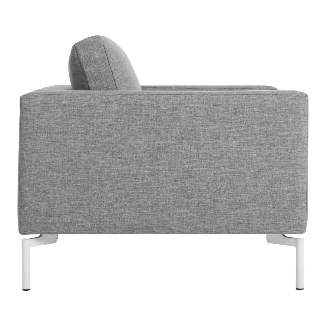 New Standard Lounge Chair