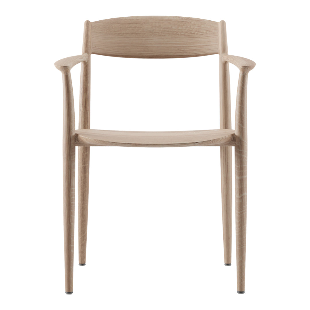 Nila Dining Chair