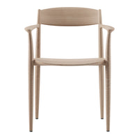 Nila Dining Chair