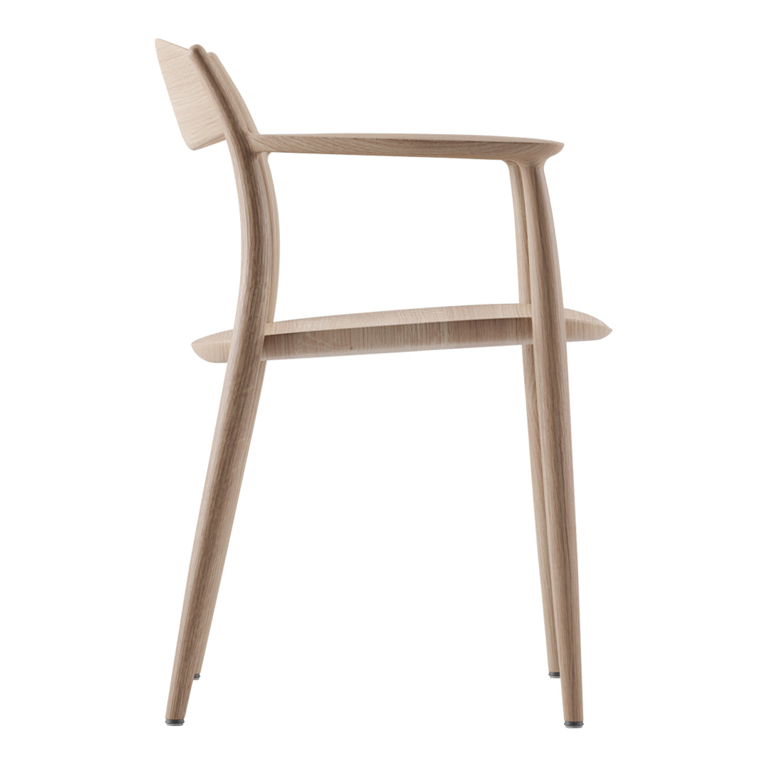 Nila Dining Chair