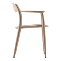 Nila Dining Chair