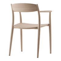 Nila Dining Chair