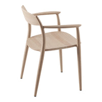 Nila Dining Chair