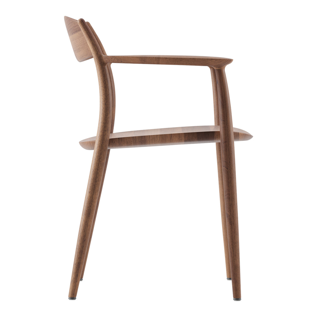 Nila Dining Chair