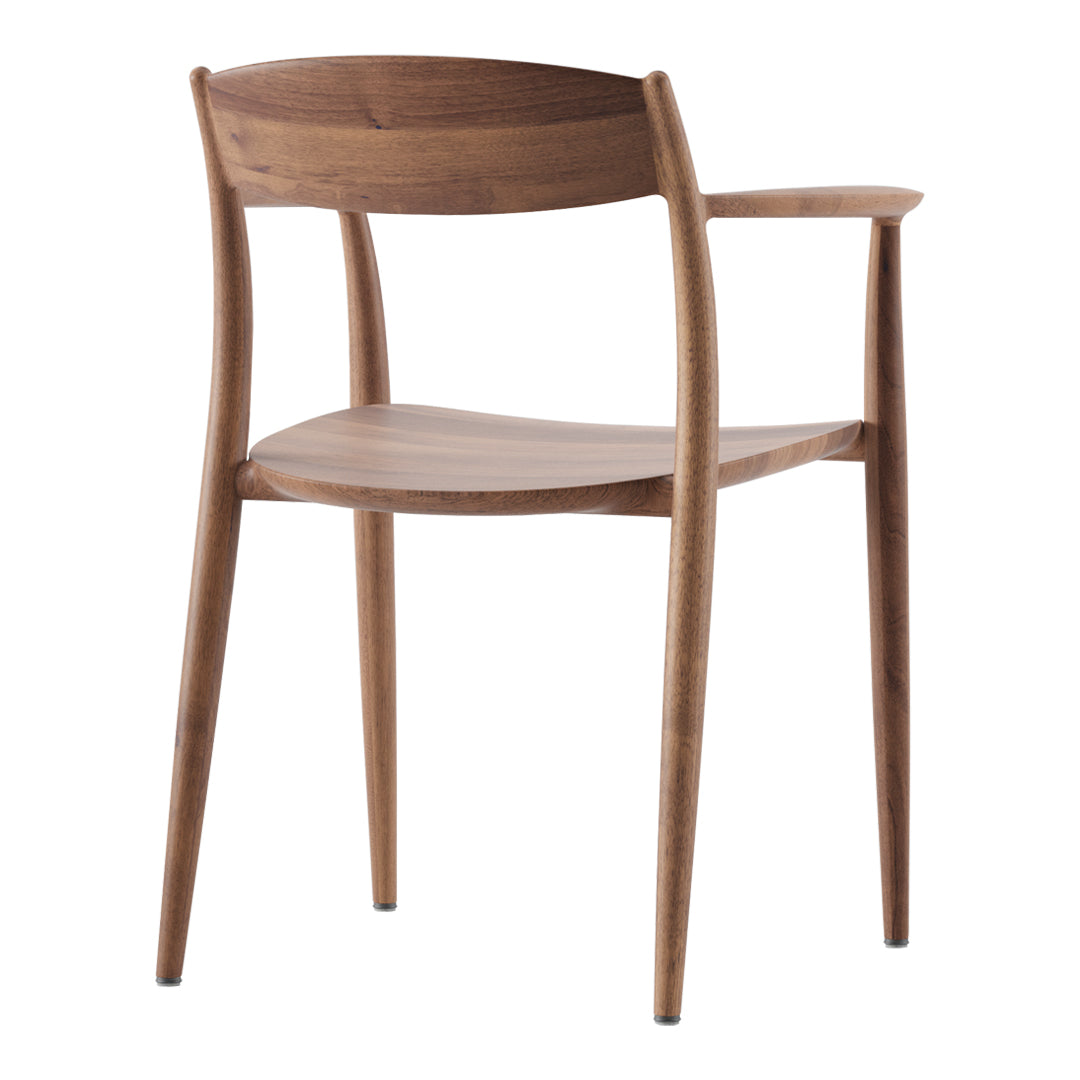 Nila Dining Chair
