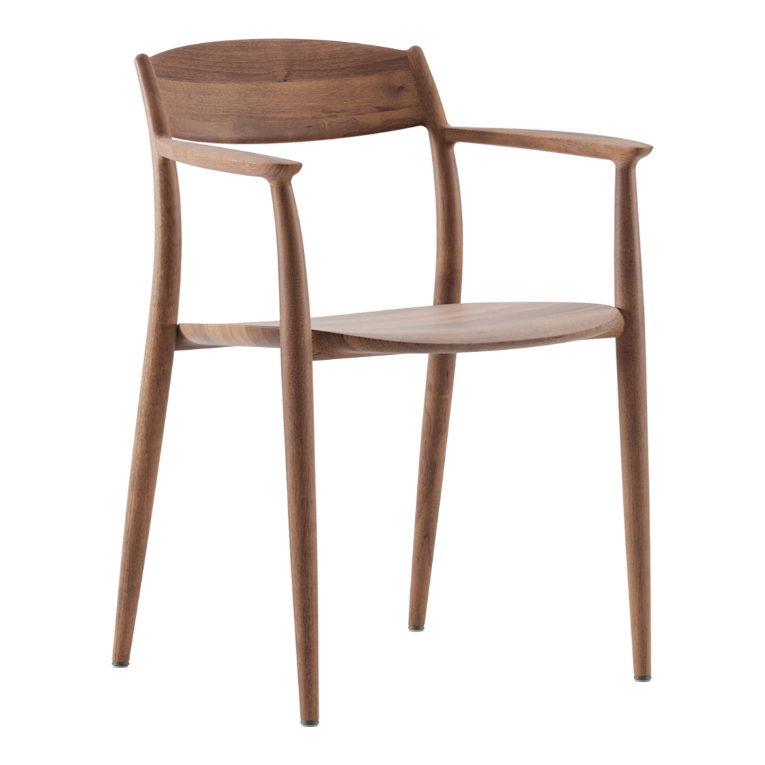 Nila Dining Chair