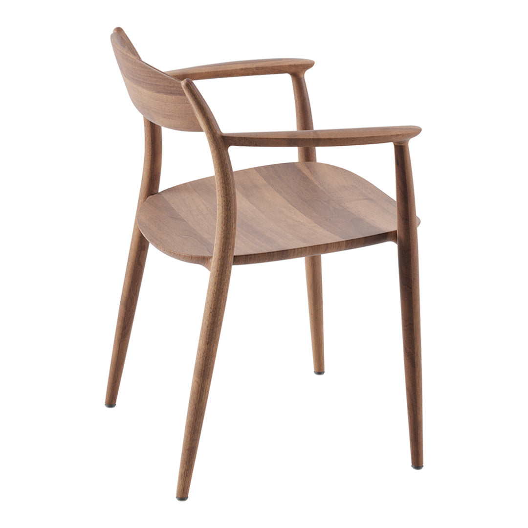 Nila Dining Chair