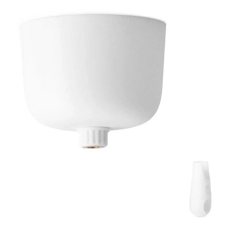 Overstock: Norm 69 Cord & Canopy Part