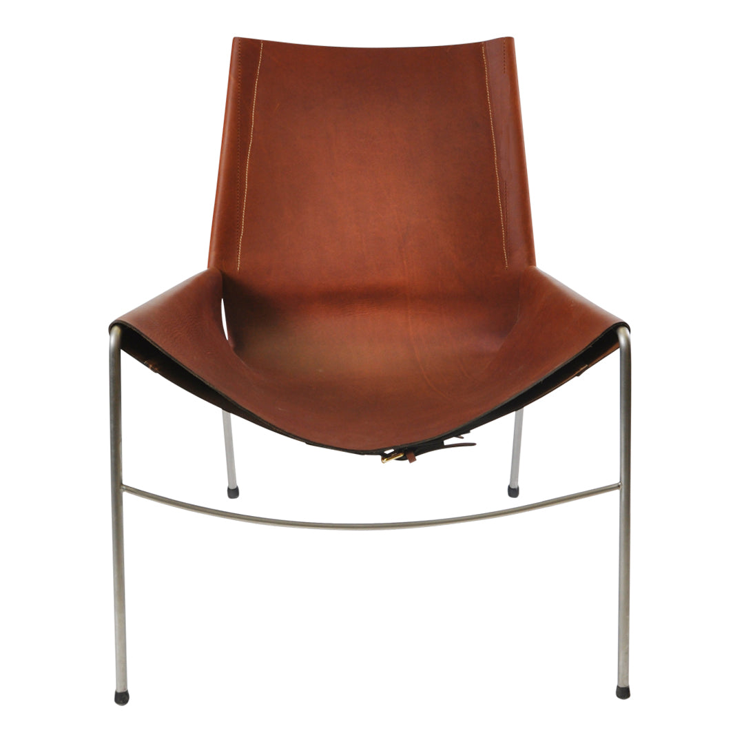 Nov Chair November Chair – Design Public