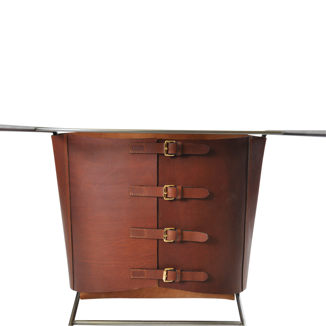 November Chair November Chair – Design Public