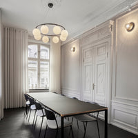 Liila 1 Wall Light - Medium