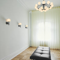 Miira Wall Light