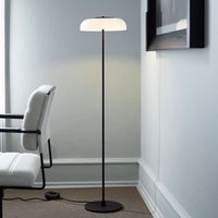 Blossi Floor Lamp
