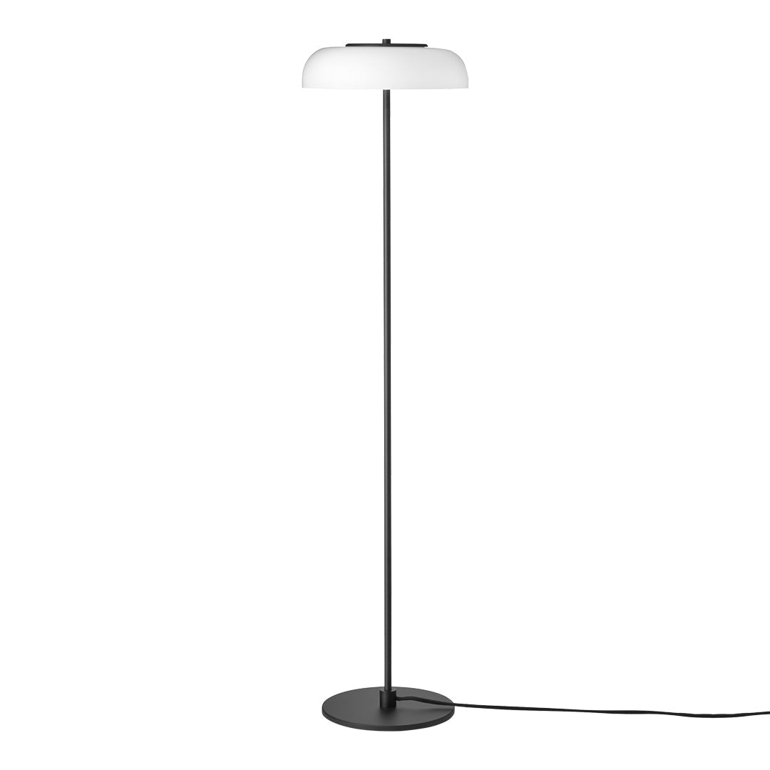 Blossi Floor Lamp