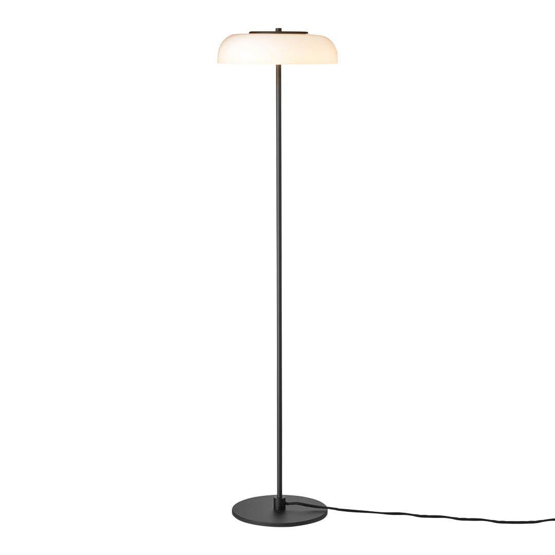 Blossi Floor Lamp