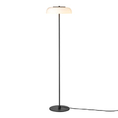 Blossi Floor Lamp