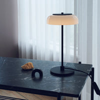 Blossi Table Lamp