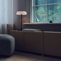 Blossi Table Lamp