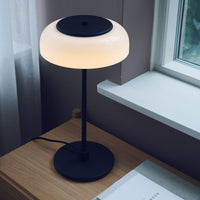 Blossi Table Lamp