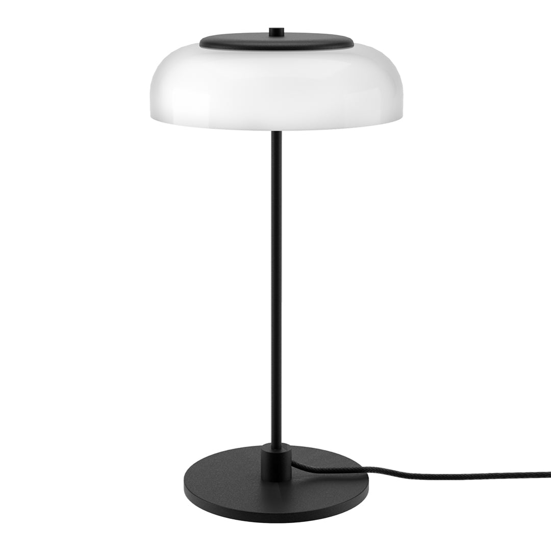 Blossi Table Lamp