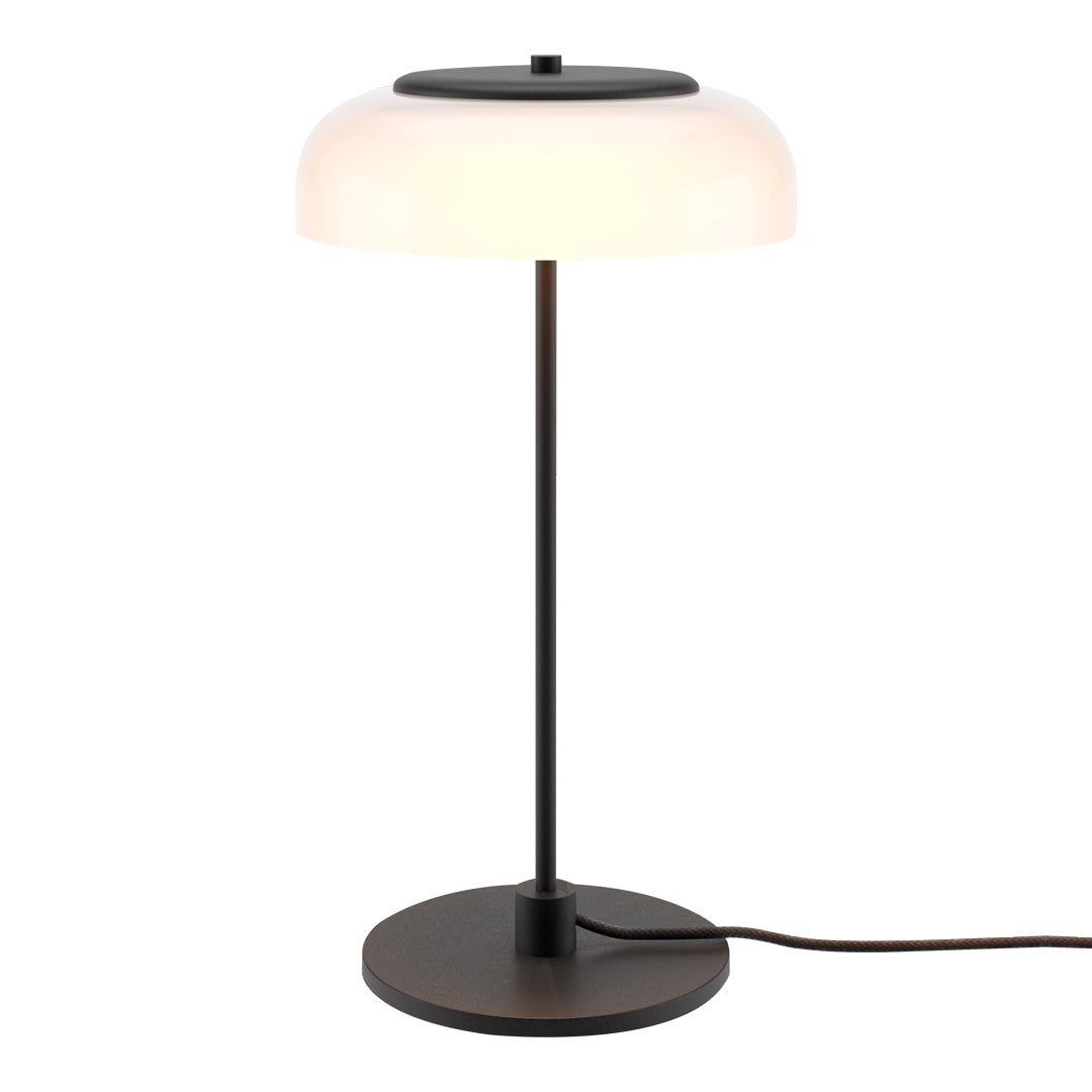 Blossi Table Lamp