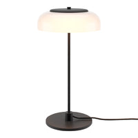 Blossi Table Lamp