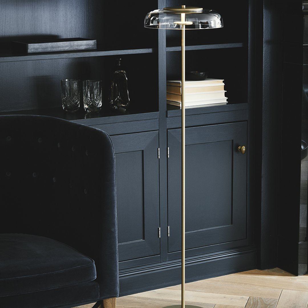 Blossi Floor Lamp