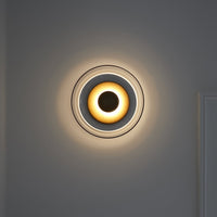 Blossi Wall Light