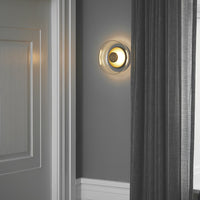 Blossi Wall Light