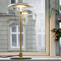 Blossi Table Lamp