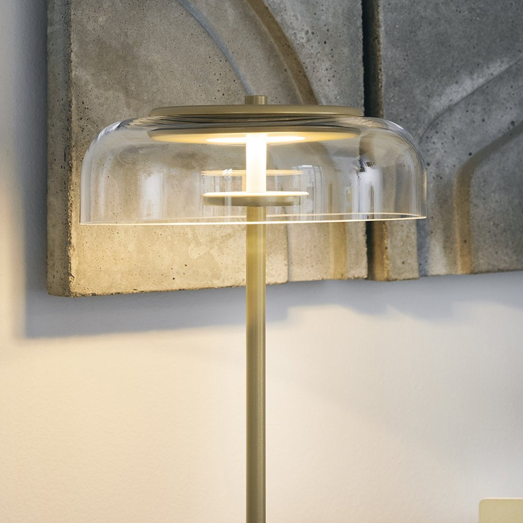 Blossi Table Lamp