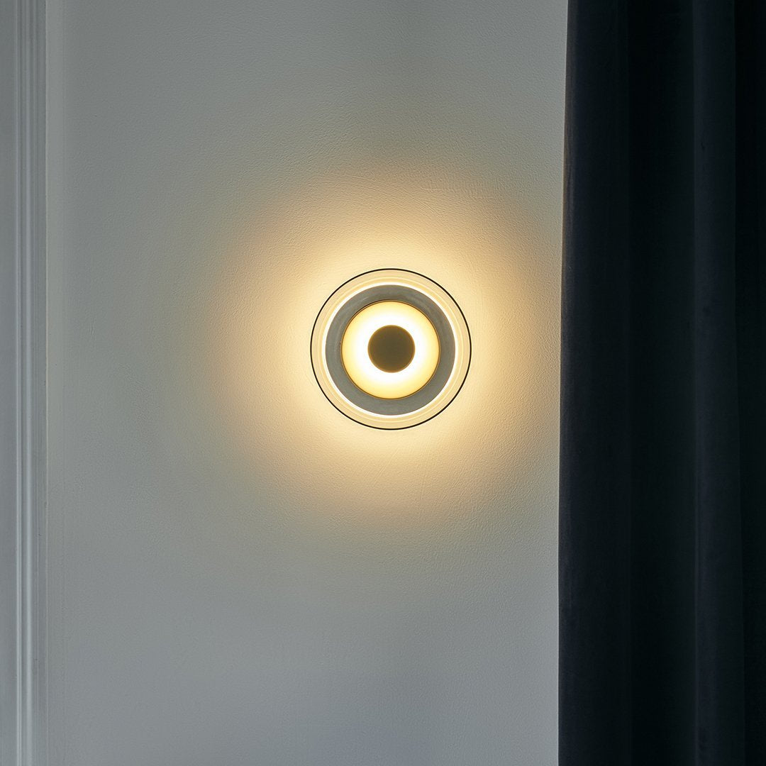 Blossi Wall Light