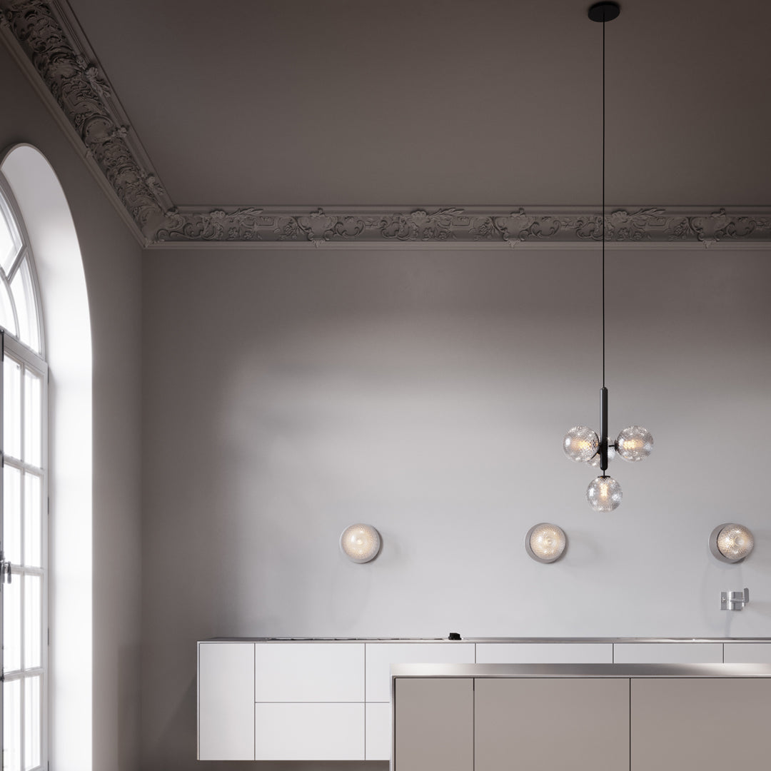 Liila 1 Wall Light - Large