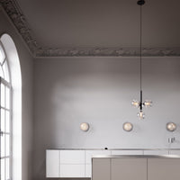 Liila 1 Wall Light - Large