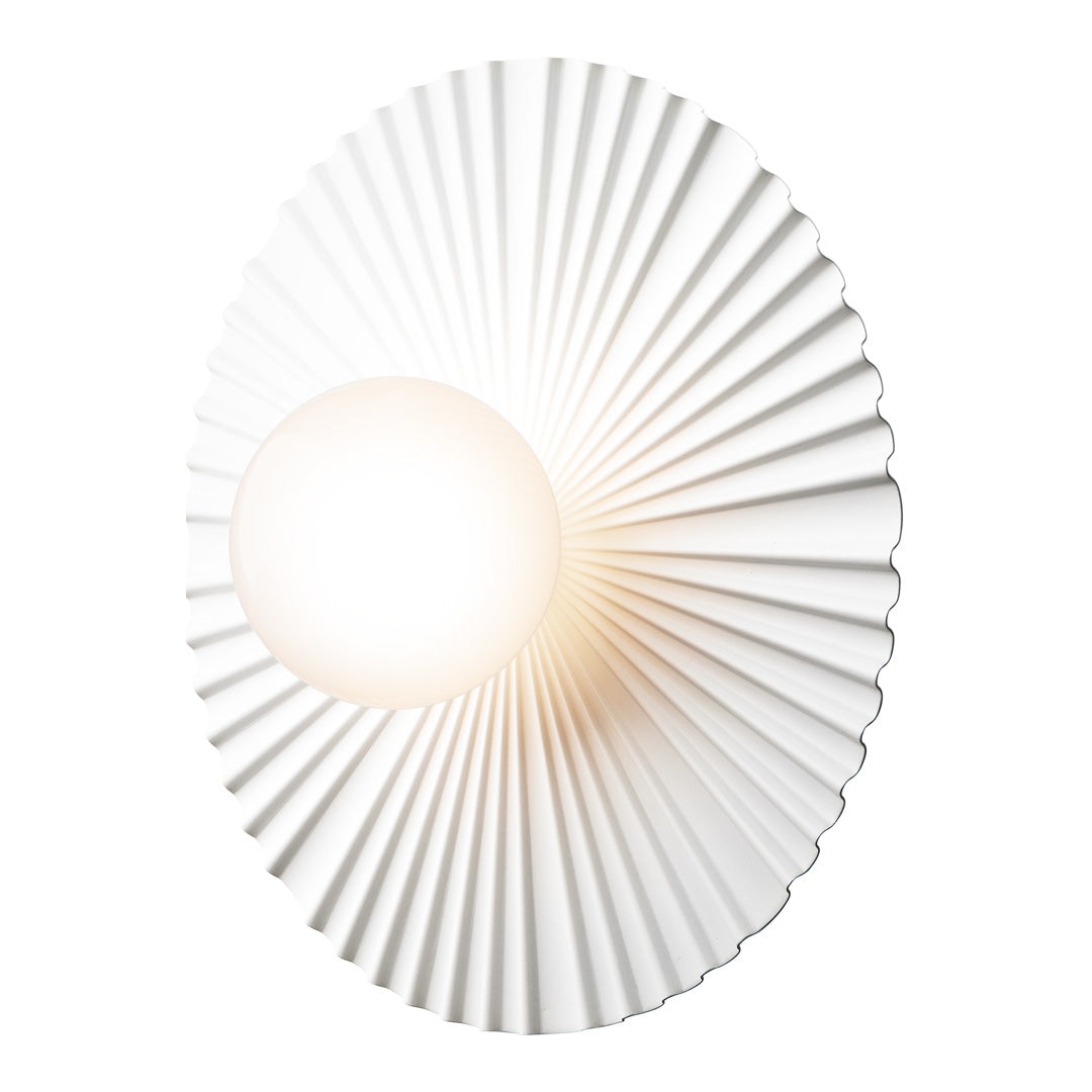 Liila Muuse Wall Light