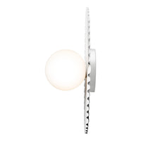 Liila Muuse Wall Light