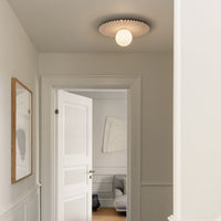 Liila Muuse Wall Light