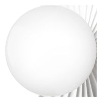 Liila Muuse Wall Light