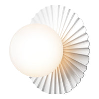 Liila Muuse Wall Light