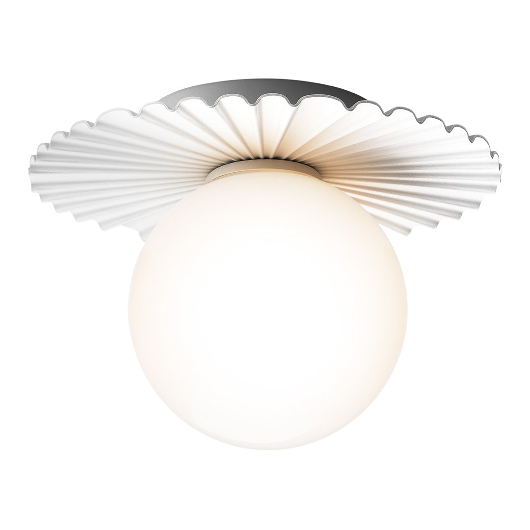 Liila Muuse Wall Light
