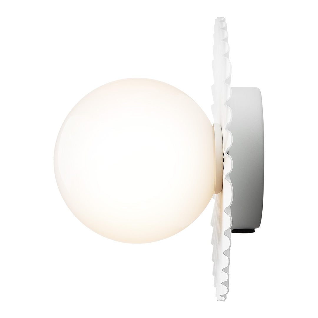 Liila Muuse Wall Light