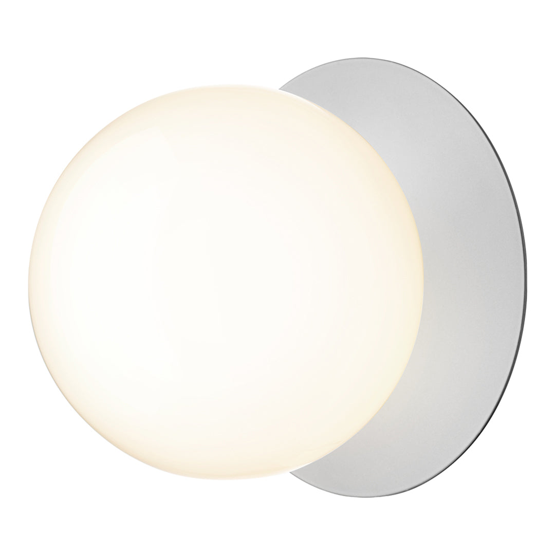 Liila 1 Wall Light - Large