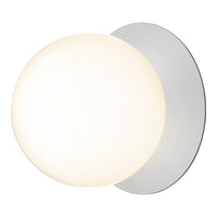 Liila 1 Wall Light - Large