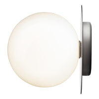 Liila 1 Wall Light - Large