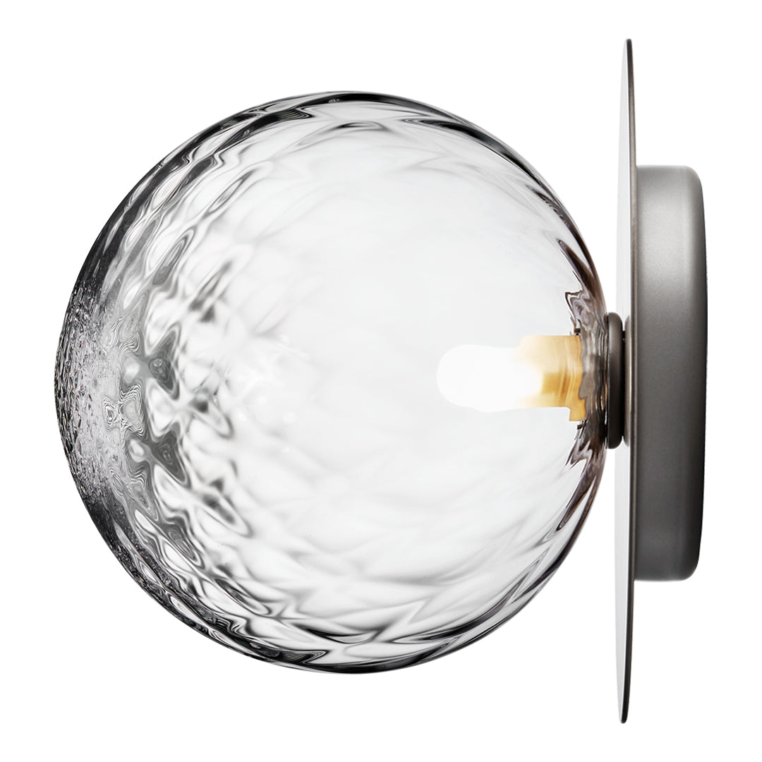 Liila 1 Wall Light - Large