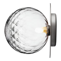 Liila 1 Wall Light - Large